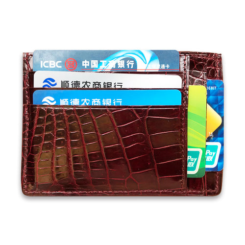 Men Wallet