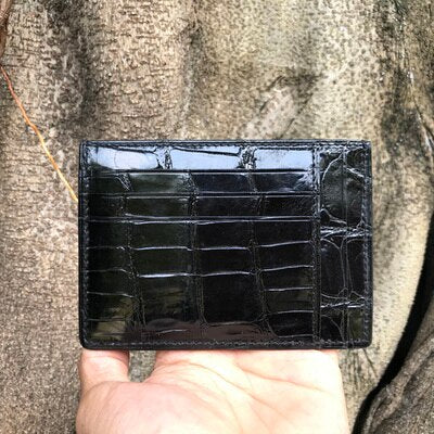 Men Wallet