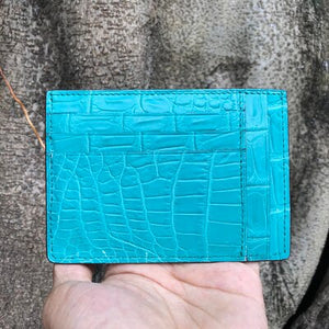 Men Wallet