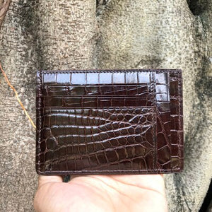 Men Wallet