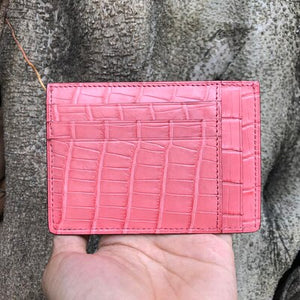 Men Wallet