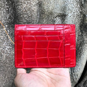 Men Wallet