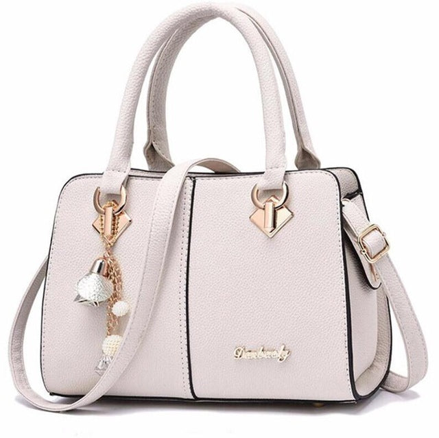 WOMEN SHOULDER BAG