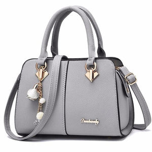 WOMEN SHOULDER BAG