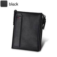 Load image into Gallery viewer, Men Wallet
