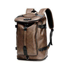 Load image into Gallery viewer, Men Backpack