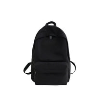 Load image into Gallery viewer, WOMEN BACKPACK