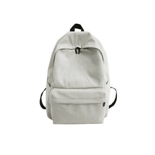 Load image into Gallery viewer, WOMEN BACKPACK