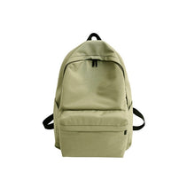 Load image into Gallery viewer, WOMEN BACKPACK