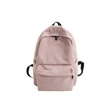 Load image into Gallery viewer, WOMEN BACKPACK