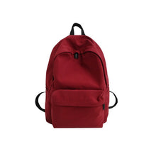 Load image into Gallery viewer, WOMEN BACKPACK