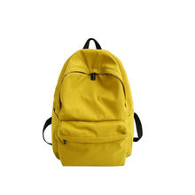 Load image into Gallery viewer, WOMEN BACKPACK