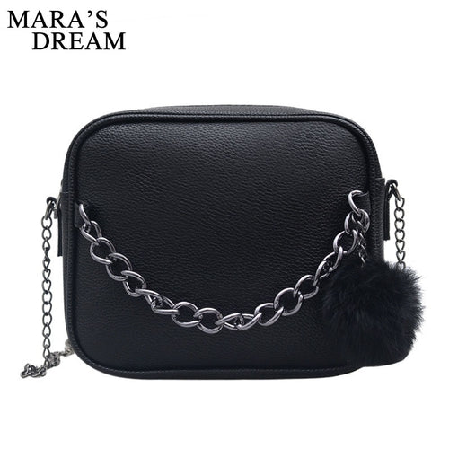 WOMEN SHOULDER BAG