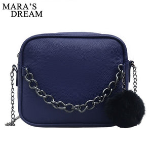 WOMEN SHOULDER BAG