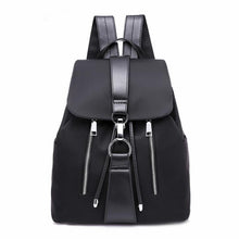 Load image into Gallery viewer, WOMEN BACKPACK