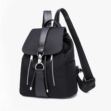 Load image into Gallery viewer, WOMEN BACKPACK