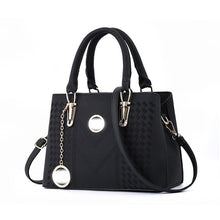 Load image into Gallery viewer, WOMEN SHOULDER BAG