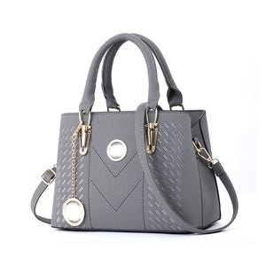 WOMEN SHOULDER BAG