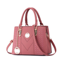 Load image into Gallery viewer, WOMEN SHOULDER BAG