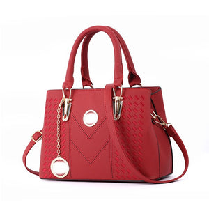 WOMEN SHOULDER BAG