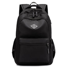 Load image into Gallery viewer, Men Backpack