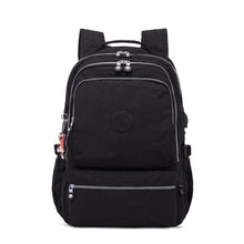 Load image into Gallery viewer, WOMEN BACKPACK