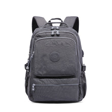 Load image into Gallery viewer, WOMEN BACKPACK