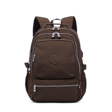 Load image into Gallery viewer, WOMEN BACKPACK