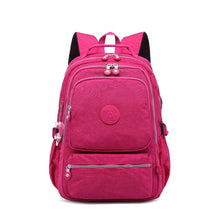 Load image into Gallery viewer, WOMEN BACKPACK