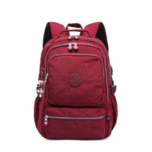 Load image into Gallery viewer, WOMEN BACKPACK