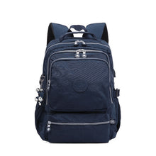 Load image into Gallery viewer, WOMEN BACKPACK