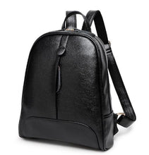 Load image into Gallery viewer, WOMEN BACKPACK