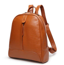 Load image into Gallery viewer, WOMEN BACKPACK