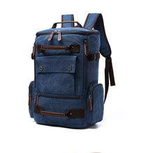 Load image into Gallery viewer, Men Backpack