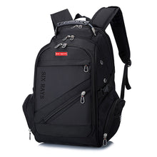 Load image into Gallery viewer, WOMEN BACKPACK