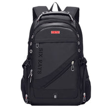 Load image into Gallery viewer, WOMEN BACKPACK