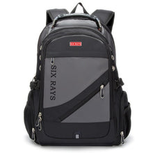 Load image into Gallery viewer, WOMEN BACKPACK