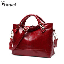 Load image into Gallery viewer, WOMEN SHOULDER BAG