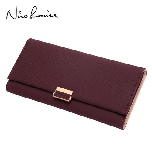 WALLET FOR WOMEN