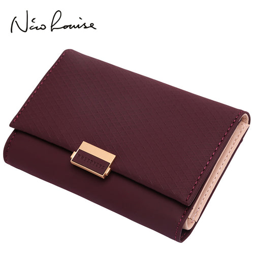 Women Wallet