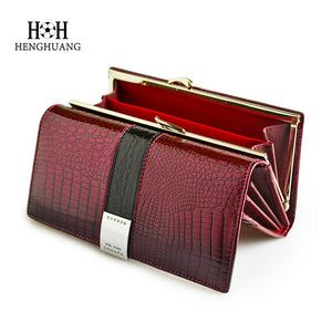 WALLET FOR WOMEN