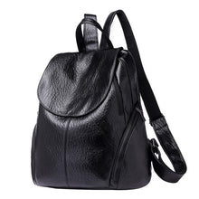 Load image into Gallery viewer, WOMEN BACKPACK