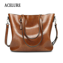 Load image into Gallery viewer, WOMEN SHOULDER BAG