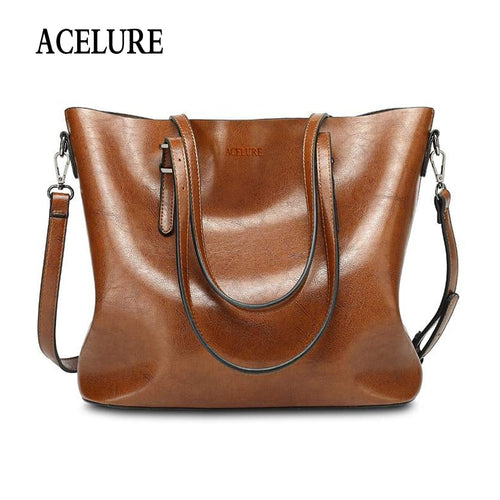 WOMEN SHOULDER BAG