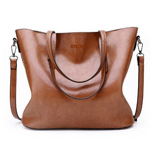 WOMEN SHOULDER BAG