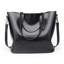 Load image into Gallery viewer, WOMEN SHOULDER BAG