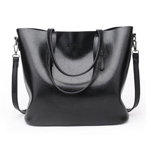 WOMEN SHOULDER BAG