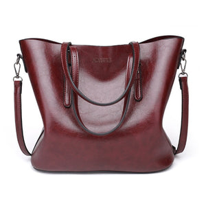 WOMEN SHOULDER BAG