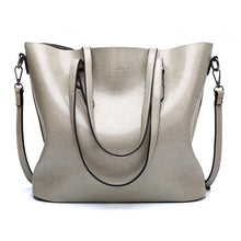 Load image into Gallery viewer, WOMEN SHOULDER BAG