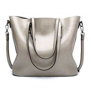 WOMEN SHOULDER BAG